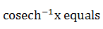 Maths-Inverse Trigonometric Functions-34532.png